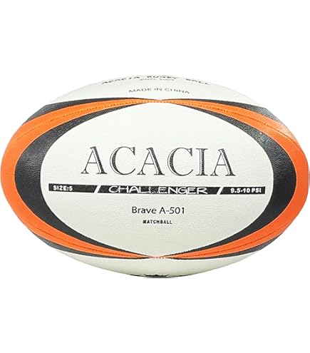 Amazon | Gilbert 公式 2023 ラグビーワールドカップボール